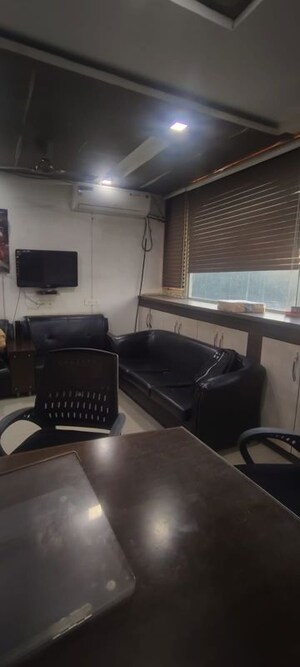   Office Space at Mansa Devi – for Rent