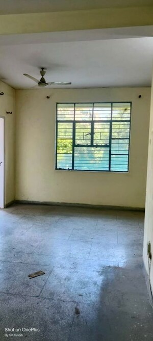 Room in 3 BHK Apartment at Dwarka – for Rent