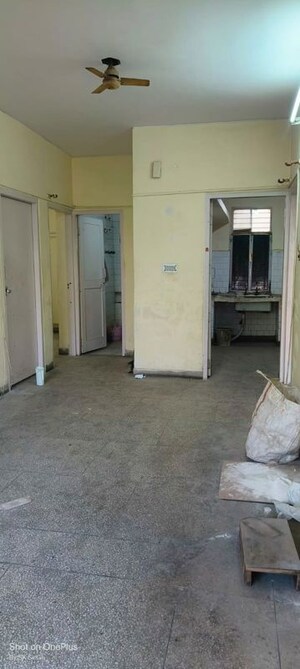 3 BHK Apartment For Rent in Dwarka