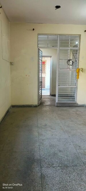 Room in 3 BHK Apartment at Dwarka – for Rent