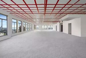  Office Space For Rent in Turf Estate, Worli