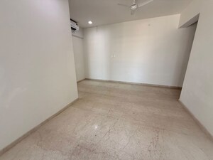 Room in 2 BHK Apartment at Raj Infinia, Malad West – for Sale