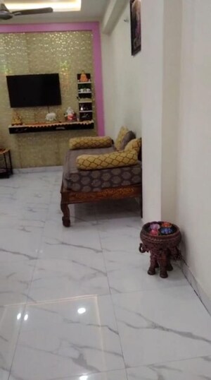 3 BHK Independent House For Sale in Vaishnavi Towers Bowenpally, Bowenpally