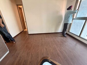 2 BHK Apartment For Sale in Raj Infinia, Malad West