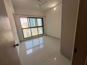 Room in 2 BHK Apartment at Raj Infinia, Malad West – for Sale