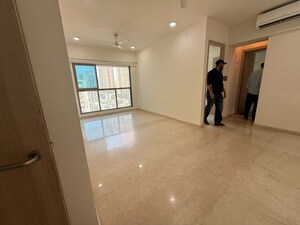 Room in 2 BHK Apartment at Raj Infinia, Malad West – for Sale