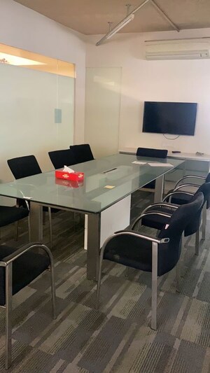  Office Space For Rent in Nariman Bhavan, Nariman Point