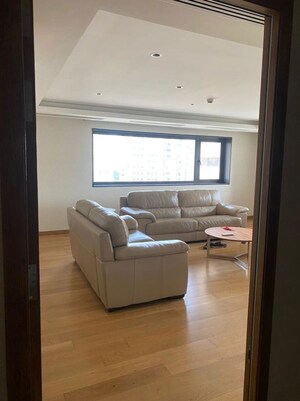   Office Space at Nariman Bhavan, Nariman Point – for Rent