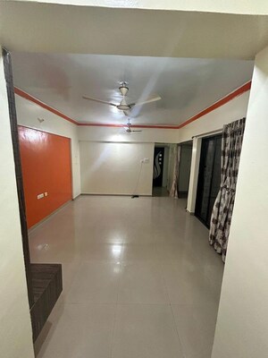 2 BHK Apartment For Rent in Saarrthi Shilp, Kothrud