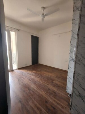 2.5 BHK Apartment For Rent in Signature Global Park 4 and 5, Sohna Sector 36