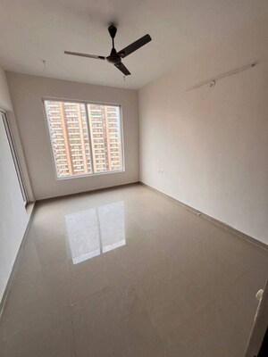 Room in 3 BHK Apartment at Paramount Emotions, Sector 1 Greater Noida – for Sale
