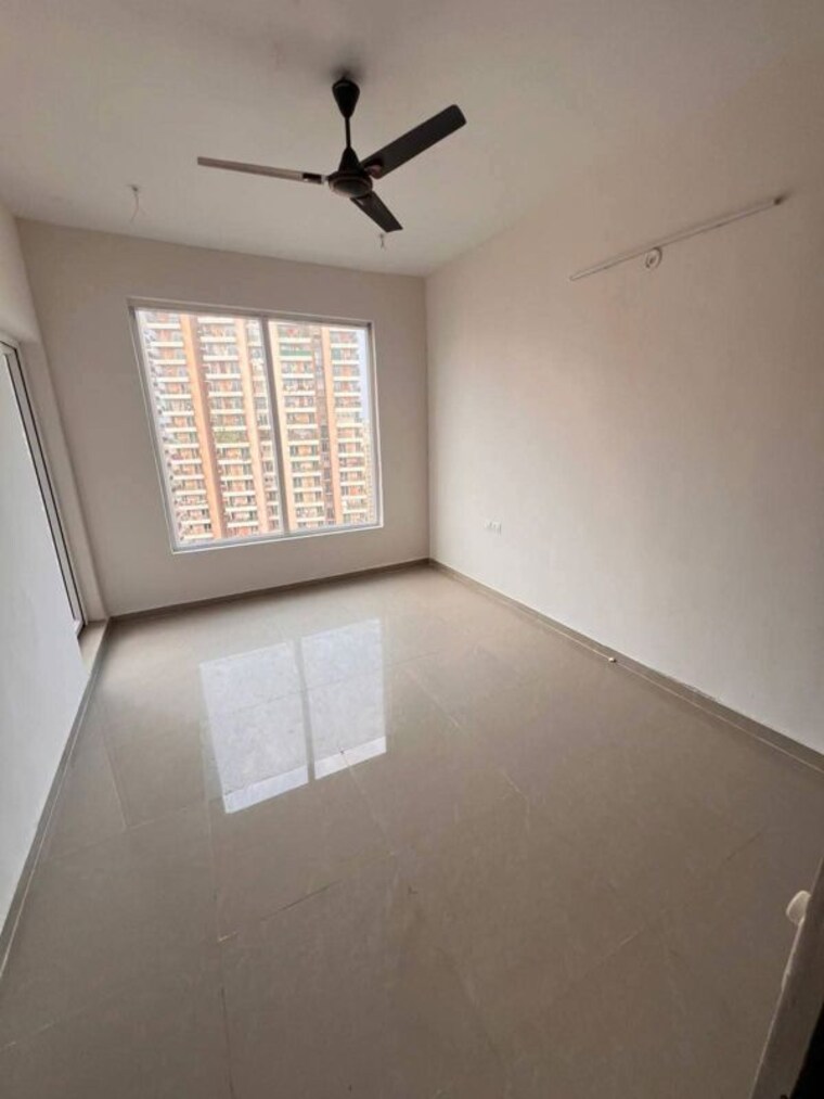 Room, paramount-emotions 3 Bedroom 1160 Sq.Ft. Apartment In Sector 1 Greater Noida Greater Noida 10790018