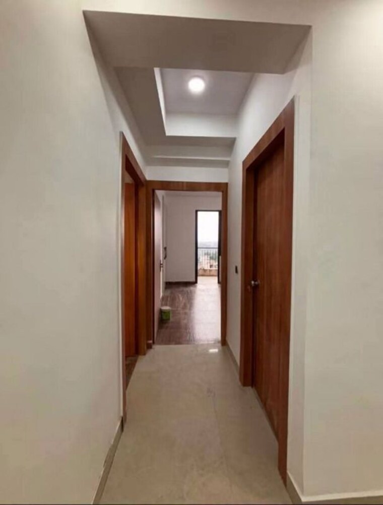 undefined, paramount-emotions 3 Bedroom 1160 Sq.Ft. Apartment In Sector 1 Greater Noida Greater Noida 10790018