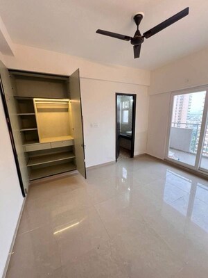 Room in 3 BHK Apartment at Paramount Emotions, Sector 1 Greater Noida – for Sale