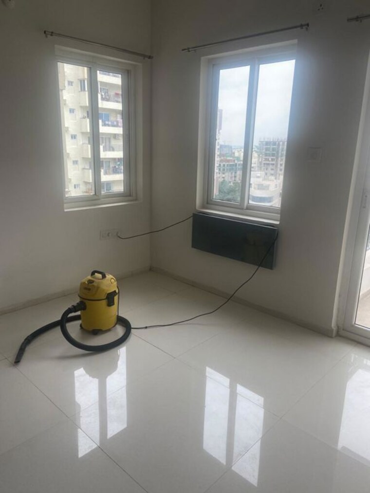 Room, aakriti-miro 3 Bedroom 1566 Sq.Ft. Apartment In Nallagandla Hyderabad 10790840