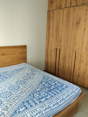 2 BHK Apartment For Sale in Raheja Interface Heights, Malad West