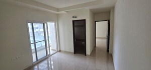 Room in 4 BHK Apartment at Niharika Skyline, Manikonda – for Sale