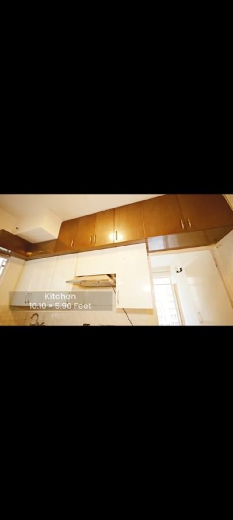 undefined, suncity-avenue-102 2 Bedroom 632 Sq.Ft. Apartment In Sector 102 Gurgaon 10790838