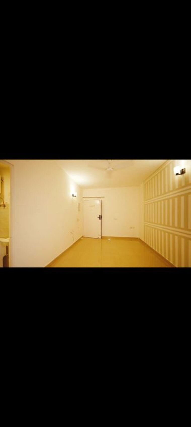 Room, suncity-avenue-102 2 Bedroom 632 Sq.Ft. Apartment In Sector 102 Gurgaon 10790838