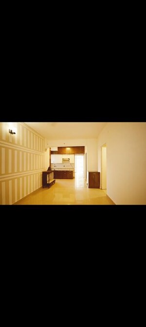2 BHK Apartment For Rent in Suncity Avenue 102, Sector 102
