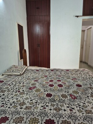 1 RK Apartment For Rent in Mayur Vihar