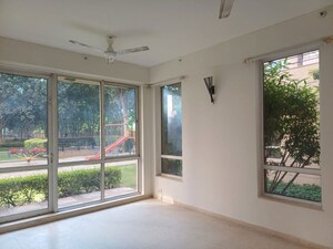 4 BHK Apartment For Sale in Unitech Escape, Sector 50