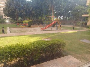 4 BHK Apartment – Garden View at Unitech Escape, Sector 50 - for Sale