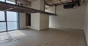 Team Area in  Office Space at Turf Estate, Worli – for Rent