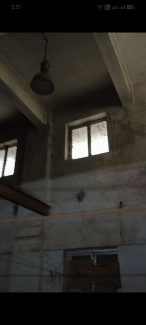   Warehouse at Goregaon East – for Rent