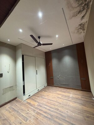 Room in 2 BHK Independent House at Nawada – for Rent