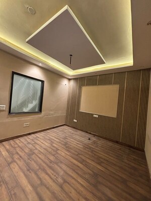 Room in 2 BHK Independent House at Nawada – for Rent