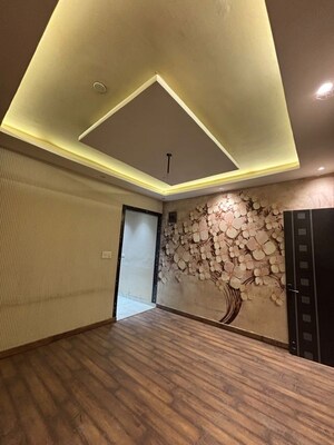 Room in 2 BHK Independent House at Nawada – for Rent