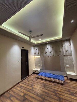 Room in 2 BHK Independent House at Nawada – for Rent
