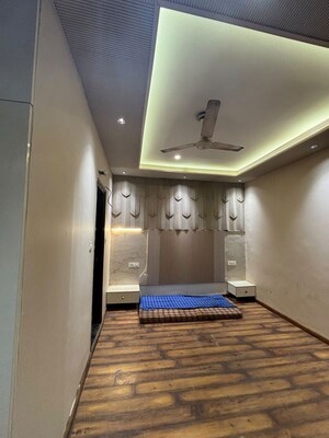 Room in 2 BHK Independent House at Nawada – for Rent
