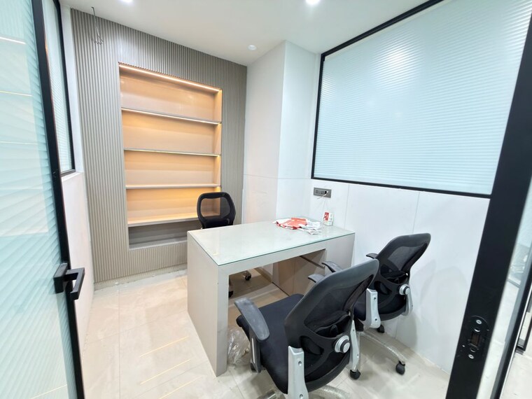 Team Area, netaji subhash place Commercial Office Space 1134 Sq.Ft. In Netaji Subhash Place Delhi 10790828