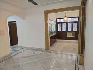  4 BHK Apartment at Sector 18 Dwarka – for Rent