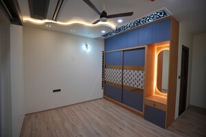 Room in 3 BHK Apartment at Sumadhura The Olympus, Financial District – for Rent