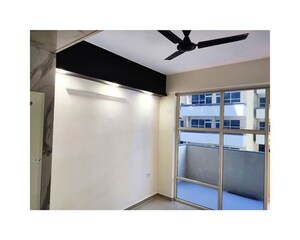 Team Area in 2 BHK Apartment at Pyramid Urban Homes, Sector 70a – for Sale