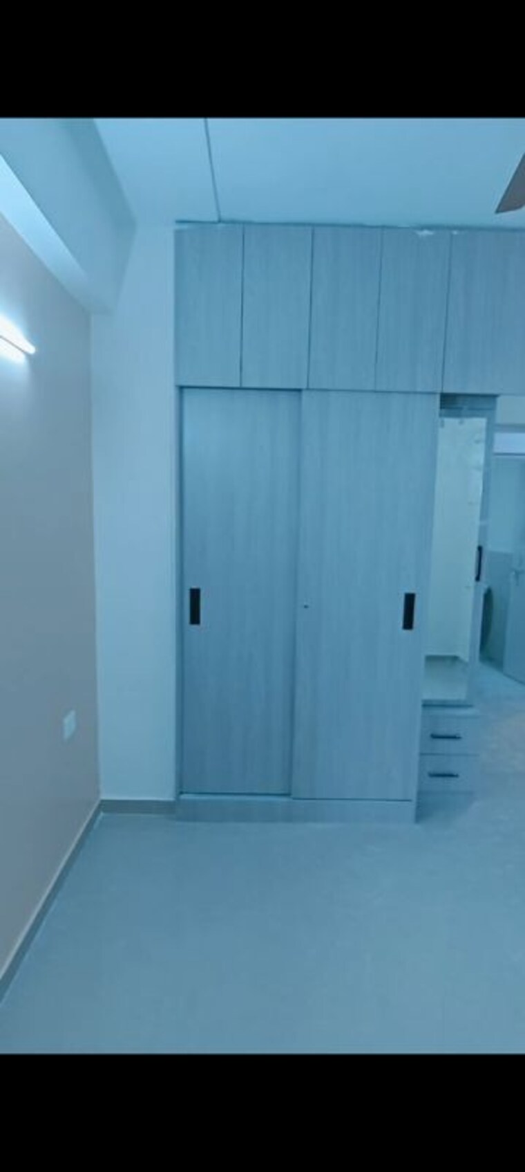 undefined, conscient-habitat-102 3 Bedroom 745 Sq.Ft. Apartment In Sector 102 Gurgaon 10790888