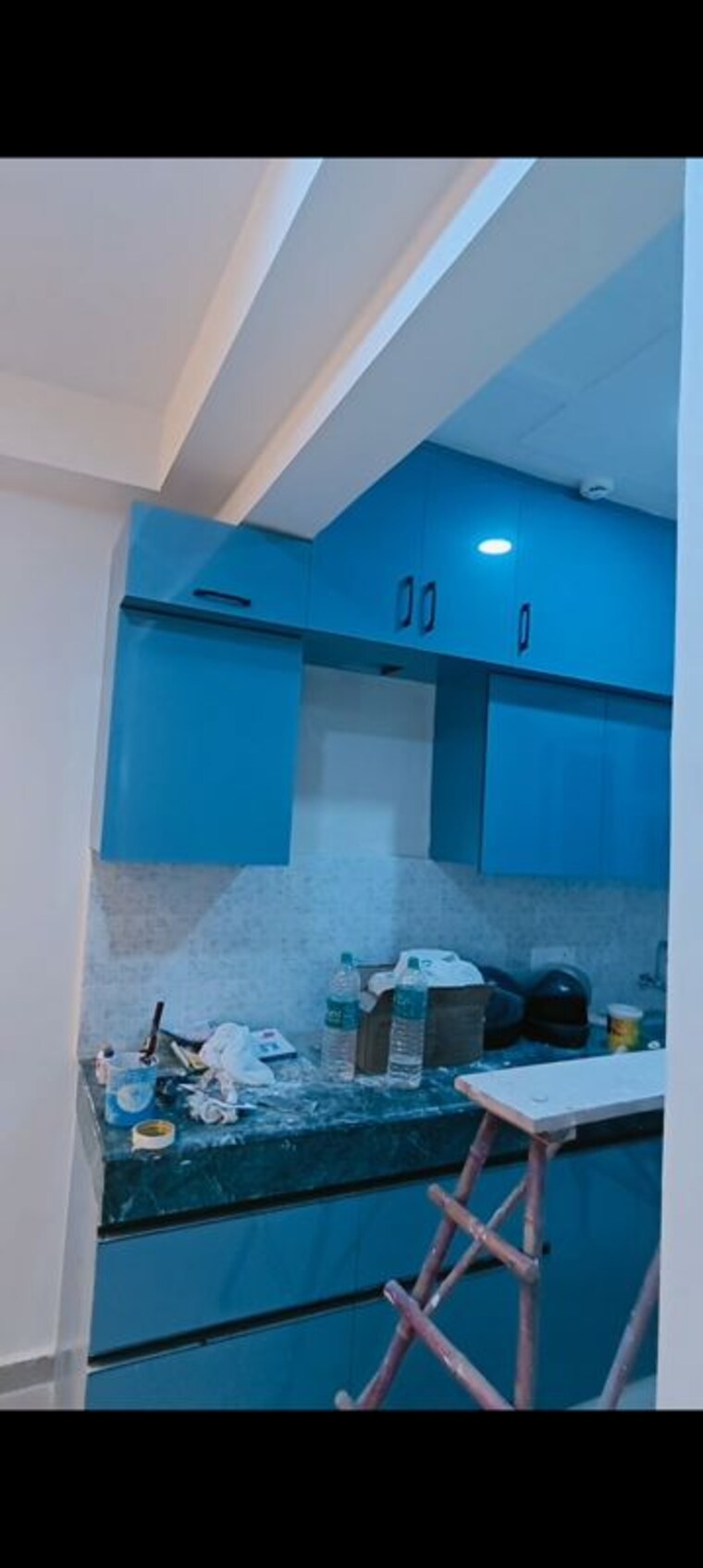 Team Area, conscient-habitat-102 3 Bedroom 745 Sq.Ft. Apartment In Sector 102 Gurgaon 10790888