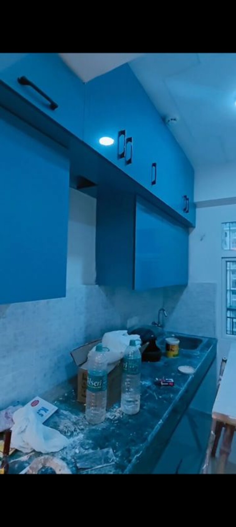 Team Area, conscient-habitat-102 3 Bedroom 745 Sq.Ft. Apartment In Sector 102 Gurgaon 10790888