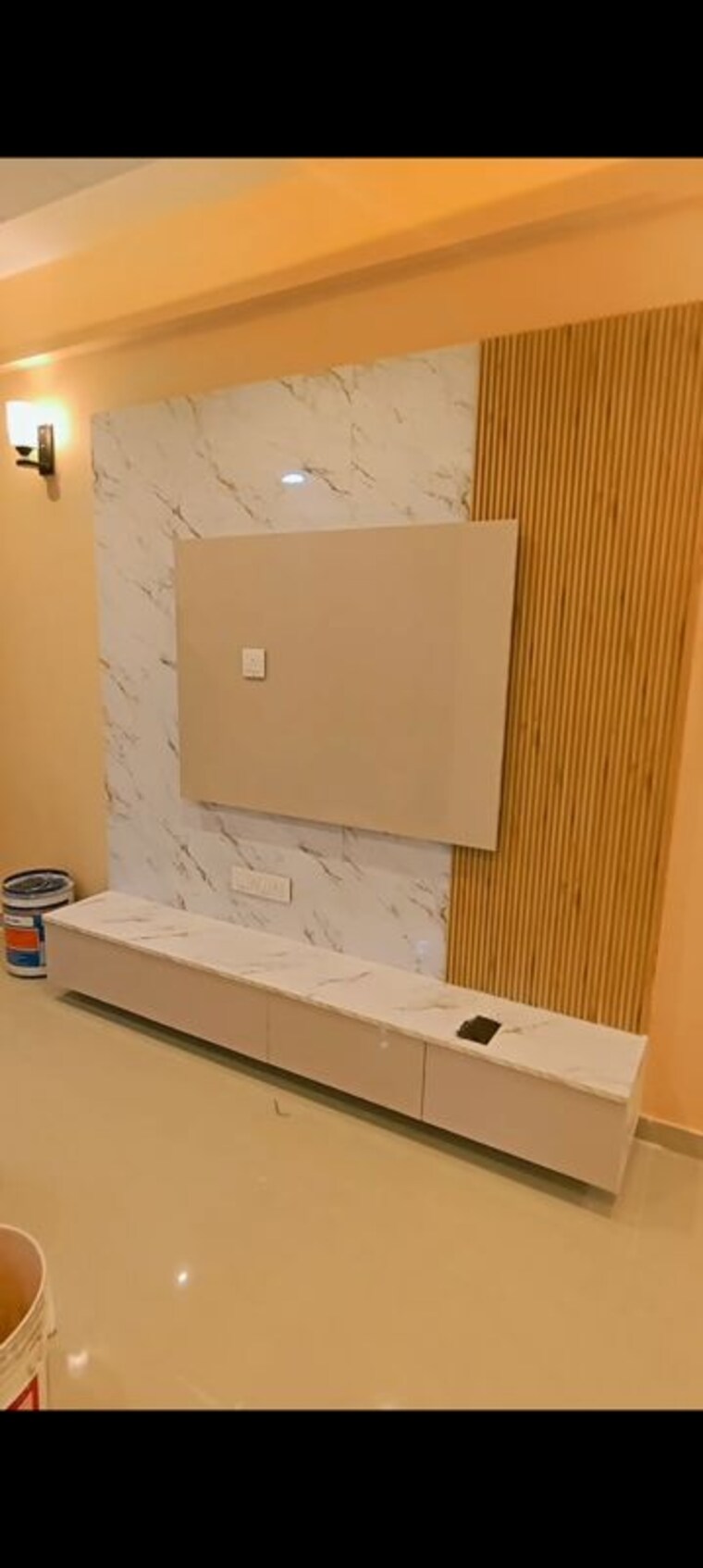 Bathroom, conscient-habitat-102 3 Bedroom 745 Sq.Ft. Apartment In Sector 102 Gurgaon 10790888