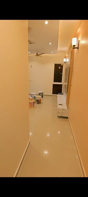 Furnished Amenities in 3 BHK Apartment at Conscient Habitat 102, Sector 102 – for Rent