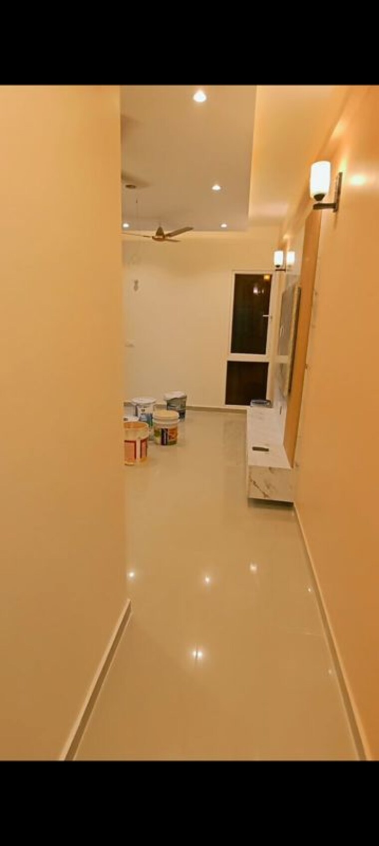 undefined, conscient-habitat-102 3 Bedroom 745 Sq.Ft. Apartment In Sector 102 Gurgaon 10790888