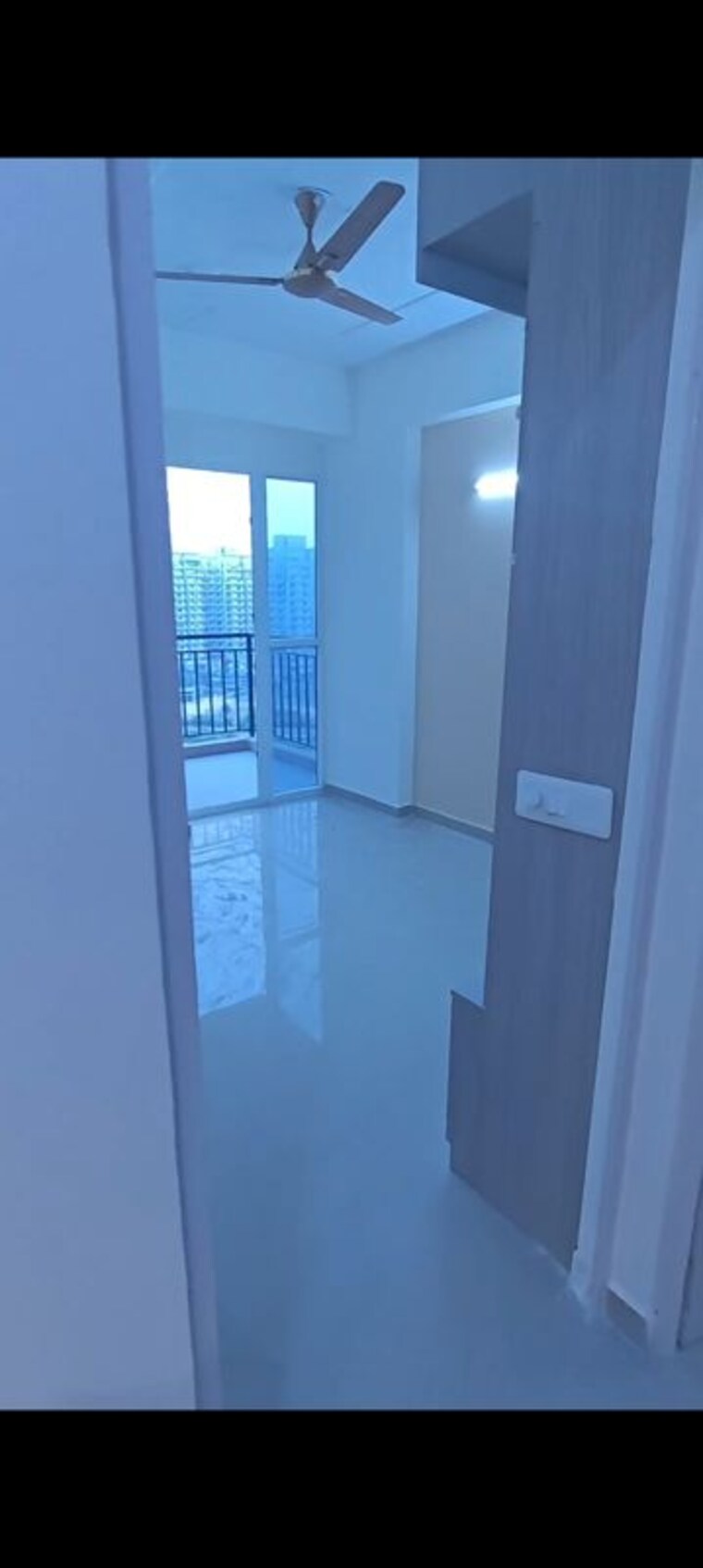 Bathroom, conscient-habitat-102 3 Bedroom 745 Sq.Ft. Apartment In Sector 102 Gurgaon 10790888