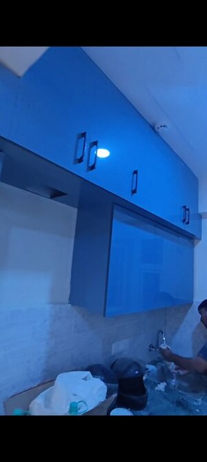 3 BHK Apartment For Rent in Conscient Habitat 102, Sector 102