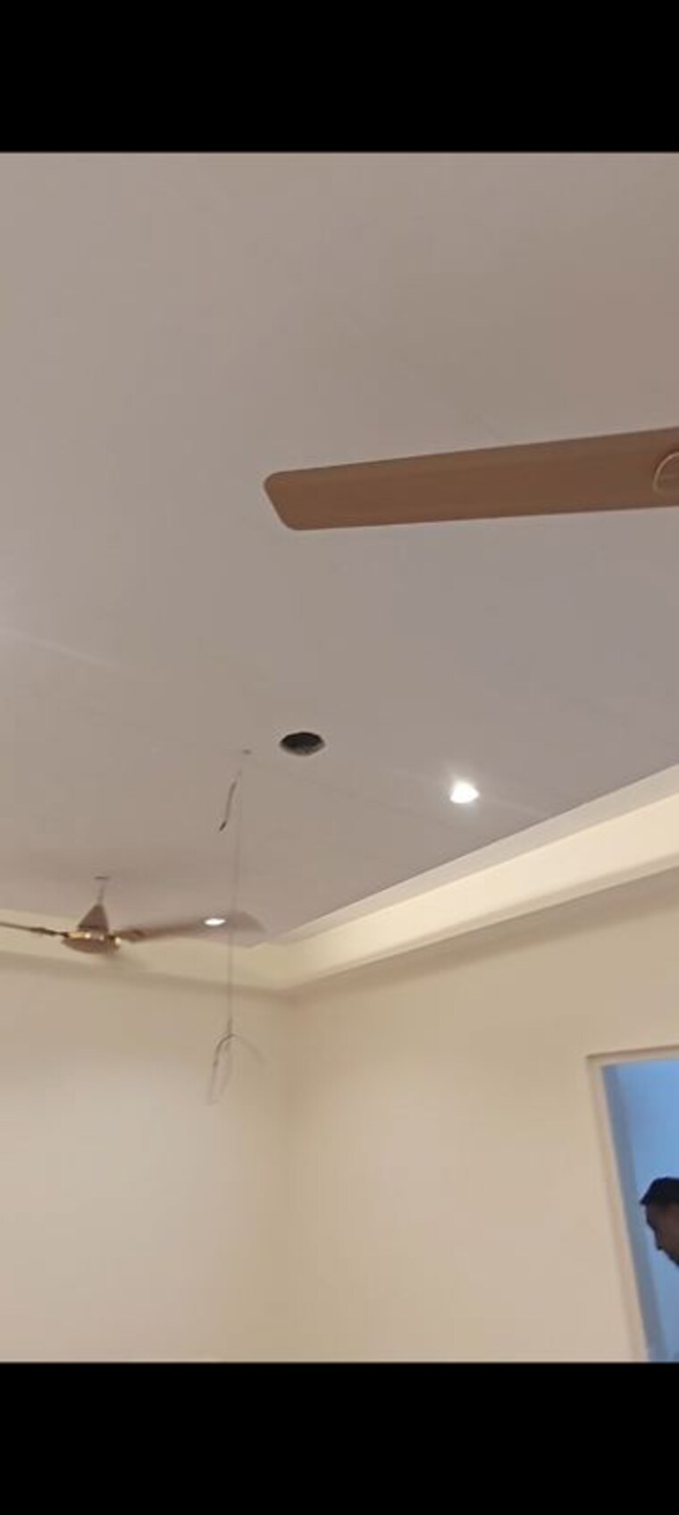 undefined, conscient-habitat-102 3 Bedroom 745 Sq.Ft. Apartment In Sector 102 Gurgaon 10790888