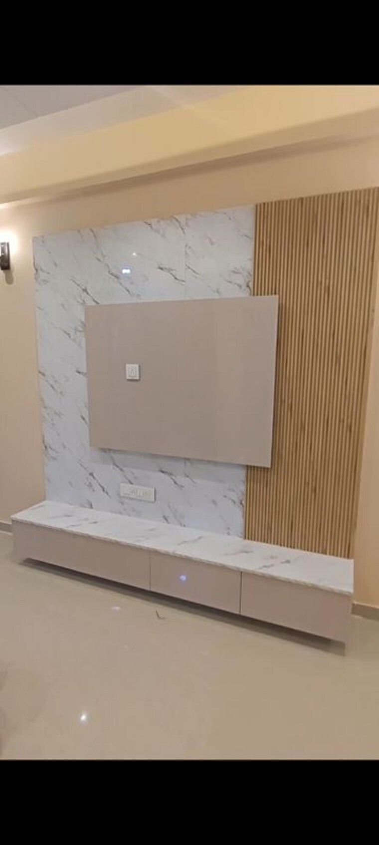 Bathroom, conscient-habitat-102 3 Bedroom 745 Sq.Ft. Apartment In Sector 102 Gurgaon 10790888