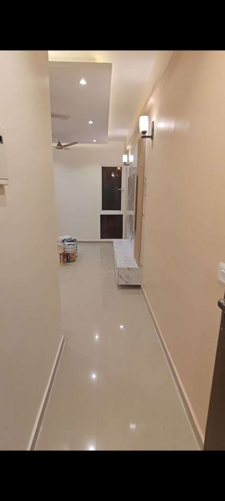 undefined, conscient-habitat-102 3 Bedroom 745 Sq.Ft. Apartment In Sector 102 Gurgaon 10790888