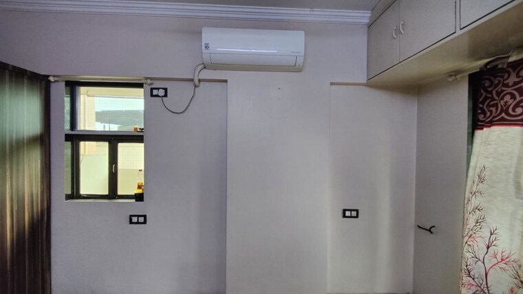 undefined, aster-chs 2 Bedroom 650 Sq.Ft. Apartment In Santacruz East Mumbai 10790896